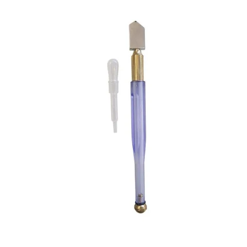 Cortador de Vidro W-Max 3 mm a 6 mm Wurth